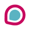 Ceban